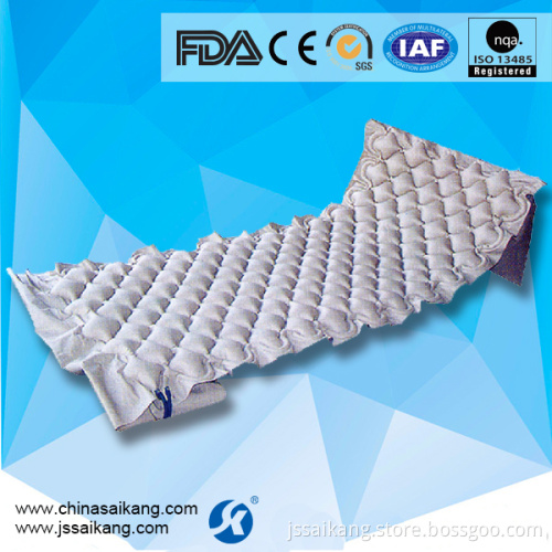 Medical Bubble Air Mattress (SKP006)